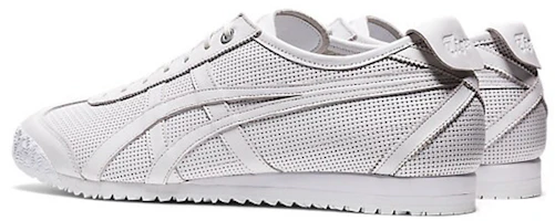 Purchase Onitsuka Tiger 鬼塚虎 MEXICO 66 SD 低筒 運動休閒鞋 男款 白色