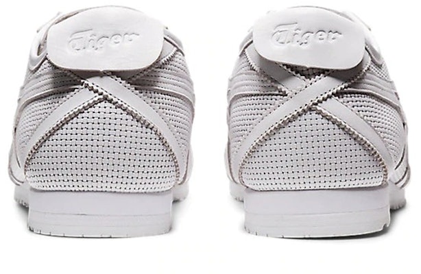 Onitsuka Tiger Mexico 66 SD Shoes 'White' 1183A826-100 Sizing Onitsuka Tiger Mexico 66 SD Shoes 'White' 1183A826-100