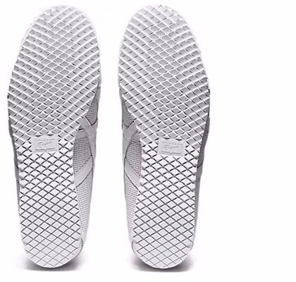 Zapatillas Onitsuka Tiger Mexico 66 SD 'Blancas' 1183A826-100 Cheap Zapatillas Onitsuka Tiger Mexico 66 SD 'Blancas' 1183A826-100