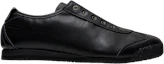 Buy Onitsuka Tiger Mexico 66 SD Slip-On 'Hitam' 1183A711-001