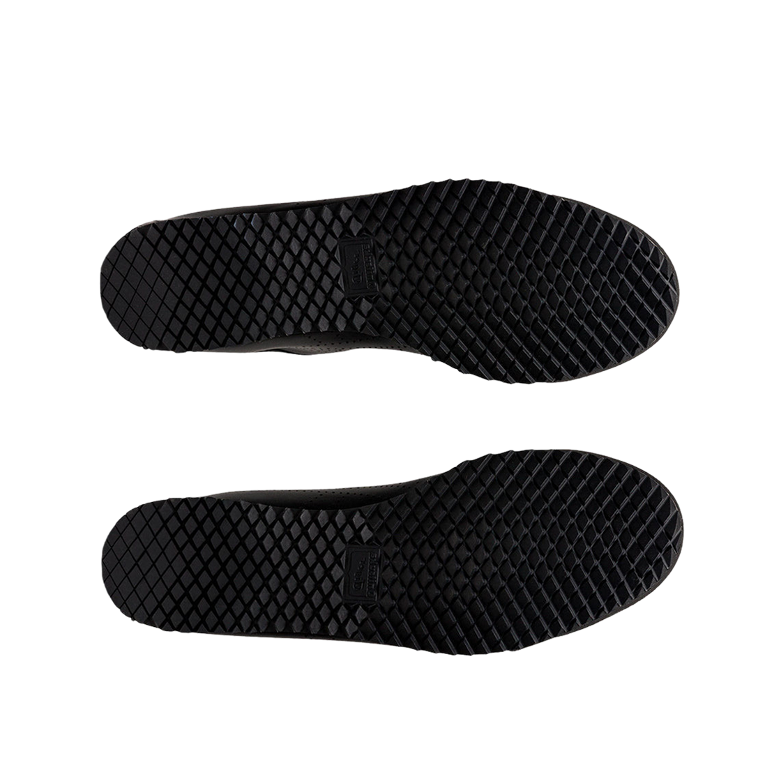 Shop Onitsuka Tiger Mexico 66 SD Slip-On 'Hitam' 1183A711-001