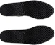 Shop Onitsuka Tiger Mexico 66 SD Slip-On 'Hitam' 1183A711-001