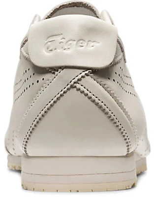 Onitsuka Tiger Mexico 66 SD Slip-On 'Putih' 1183A711-100 1