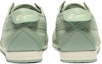 Purchase Onitsuka Tiger MEXICO 66 SD SLIP-ON DARK JADE/DARK JADE 1183C408-300