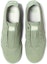 Details for Onitsuka Tiger MEXICO 66 SD SLIP-ON DARK JADE/DARK JADE 1183C408-300