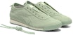 Onitsuka Tiger MEXICO 66 SD SLIP-ON DARK JADE/DARK JADE 1183C408-300