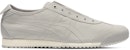 Onitsuka Tiger MEXICO 66 SD SLIP-ON OYSTER GREY/OYSTER GREY 1183C408-020