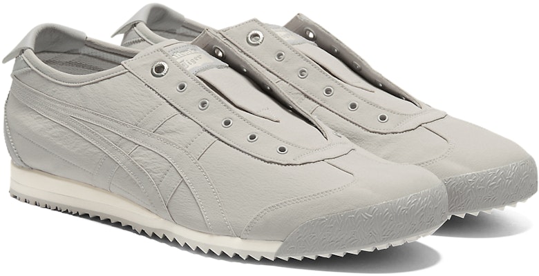 Onitsuka Tiger MEXICO 66 SD SLIP-ON GRIS OSTRA/GRIS OSTRA 1183C408-020 Order Onitsuka Tiger MEXICO 66 SD SLIP-ON GRIS OSTRA/GRIS OSTRA 1183C408-020