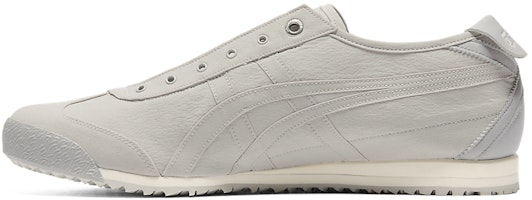 Onitsuka Tiger MEXICO 66 SD SLIP-ON KELABU TIRAM/KELABU TIRAM 1183C408-020 Lookbook Onitsuka Tiger MEXICO 66 SD SLIP-ON KELABU TIRAM/KELABU TIRAM 1183C408-020