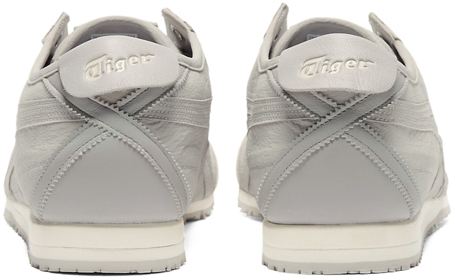 Onitsuka Tiger MEXICO 66 SD SLIP-ON GRIS OSTRA/GRIS OSTRA 1183C408-020 Purchase Onitsuka Tiger MEXICO 66 SD SLIP-ON GRIS OSTRA/GRIS OSTRA 1183C408-020