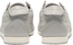 Onitsuka Tiger MEXICO 66 SD SLIP-ON OYSTER GREY/OYSTER GREY 1183C408-020