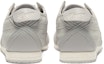 Purchase Onitsuka Tiger MEXICO 66 SD SLIP-ON OYSTER GREY/OYSTER GREY 1183C408-020