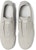 Onitsuka Tiger MEXICO 66 SD SLIP-ON OYSTER GREY/OYSTER GREY 1183C408-020