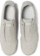 Details for Onitsuka Tiger MEXICO 66 SD SLIP-ON OYSTER GREY/OYSTER GREY 1183C408-020