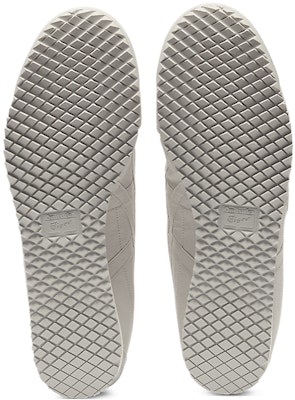 Onitsuka Tiger MEXICO 66 SD SLIP-ON GRIS OSTRA/GRIS OSTRA 1183C408-020 Sizing Onitsuka Tiger MEXICO 66 SD SLIP-ON GRIS OSTRA/GRIS OSTRA 1183C408-020