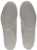 Onitsuka Tiger MEXICO 66 SD SLIP-ON OYSTER GREY/OYSTER GREY 1183C408-020