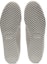 Sizing Onitsuka Tiger MEXICO 66 SD SLIP-ON OYSTER GREY/OYSTER GREY 1183C408-020