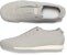 Onitsuka Tiger MEXICO 66 SD SLIP-ON OYSTER GREY/OYSTER GREY 1183C408-020