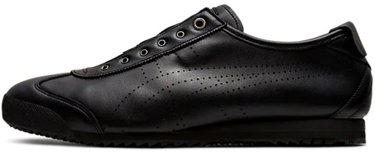 onitsuka-tiger-mexico-66-sd-slip-on-black-1183-a711-001