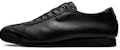 Onitsuka Tiger Mexico 66 SD Slip-On 'Hitam' 1183A711-001