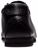 Onitsuka Tiger Mexico 66 SD Slip-On 'Hitam' 1183A711-001 Purchase Onitsuka Tiger Mexico 66 SD Slip-On 'Hitam' 1183A711-001