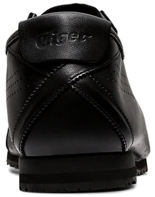 Onitsuka Tiger Mexico 66 SD Slip-On 'Black' 1183A711-001 Purchase Onitsuka Tiger Mexico 66 SD Slip-On 'Black' 1183A711-001