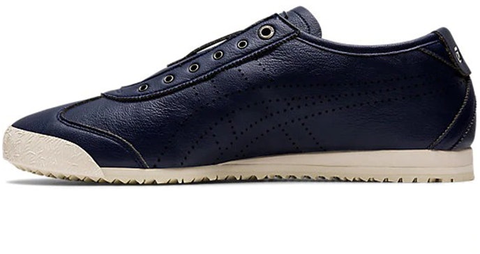 onitsuka-tiger-mexico-66-sd-slip-on-black-gray-1183-a605-401