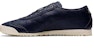 Onitsuka Tiger Mexico 66 SD Slip-On 'Hitam Kelabu' 1183A605-401