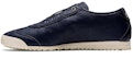 Buy Onitsuka Tiger Mexico 66 SD Slip-On 'Hitam Kelabu' 1183A605-401