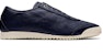 Onitsuka Tiger Mexico 66 SD Slip-On 'Hitam Kelabu' 1183A605-401