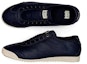 Purchase Onitsuka Tiger Mexico 66 SD Slip-On 'Hitam Kelabu' 1183A605-401