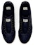 Details for Onitsuka Tiger Mexico 66 SD Slip-On 'Hitam Kelabu' 1183A605-401