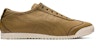 Onitsuka Tiger Mexico 66 SD Slip-On 'Coklat Kelabu' 1183A605-201