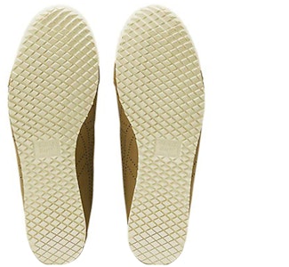 오니츠카 타이거 멕시코 66 슬립온 브라운 그레이 1183A605-201 Cheap 오니츠카 타이거 멕시코 66 슬립온 브라운 그레이 1183A605-201