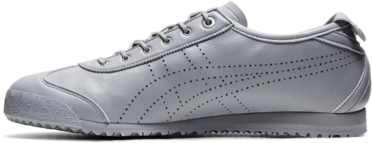 onitsuka-tiger-mexico-66-sd-slip-on-grey-1183-a605-020