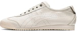 Buy Onitsuka Tiger Mexico 66 SD Slip-On 'Putih' 1183A711-100