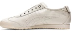 Order Onitsuka Tiger Mexico 66 SD Slip-On 'Putih' 1183A711-100