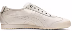 Lookbook Onitsuka Tiger Mexico 66 SD Slip-On 'Putih' 1183A711-100