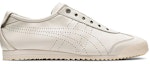 Shop Onitsuka Tiger Mexico 66 SD Slip-On 'Putih' 1183A711-100