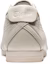 Sizing Onitsuka Tiger Mexico 66 SD Slip-On 'Putih' 1183A711-100