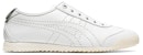 Onitsuka Tiger Mexico 66 SD Slip-On 'Putih Kelabu' 1183A605-100