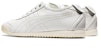 Onitsuka Tiger Mexico 66 SD Slip-On 'Putih Kelabu' 1183A605-100