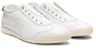 Onitsuka Tiger Mexico 66 SD Slip-On 'Putih Kelabu' 1183A605-100