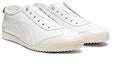 Shop Onitsuka Tiger Mexico 66 SD Slip-On 'Putih Kelabu' 1183A605-100