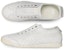 Onitsuka Tiger Mexico 66 SD Slip-On 'Putih Kelabu' 1183A605-100