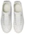 Onitsuka Tiger Mexico 66 SD Slip-On 'Putih Kelabu' 1183A605-100