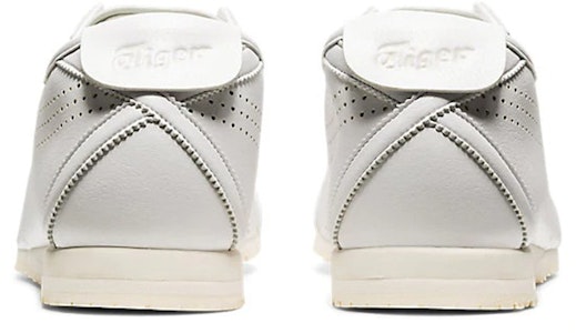 Onitsuka Tiger鬼塚虎 MEXICO 66 SD 滑入式低筒 運動休閒鞋 男女兩用 白色 Sizing Onitsuka Tiger鬼塚虎 MEXICO 66 SD 滑入式低筒 運動休閒鞋 男女兩用 白色