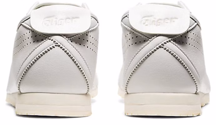 Onitsuka Tiger Mexico 66 SD Slip-On 'White Gray' 1183A605-100 Sizing Onitsuka Tiger Mexico 66 SD Slip-On 'White Gray' 1183A605-100