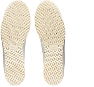 Onitsuka Tiger鬼塚虎 MEXICO 66 SD 滑入式低筒 運動休閒鞋 男女兩用 白色 Cheap Onitsuka Tiger鬼塚虎 MEXICO 66 SD 滑入式低筒 運動休閒鞋 男女兩用 白色