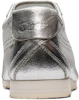 Zapatillas Onitsuka Tiger Mexico 66 SD Slip-On 'Plata Pura' 1183A603-020 Purchase Zapatillas Onitsuka Tiger Mexico 66 SD Slip-On 'Plata Pura' 1183A603-020